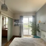 Rent 6 bedroom apartment of 170 m² in Warsaw