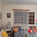 Rent 2 bedroom house of 75 m² in Άγιοι Θεόδωροι