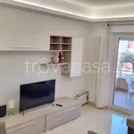 Affitto 3 camera appartamento di 85 m² in Anzio