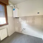 Rent 2 bedroom apartment of 60 m² in Cortemaggiore