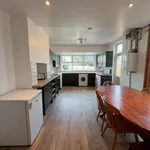 Rent 7 bedroom house in Bristol