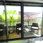 Rent 1 bedroom apartment in Brno