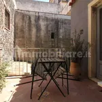 Rent 3 bedroom apartment of 80 m² in Catania