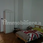 Rent 3 bedroom apartment of 80 m² in Turin