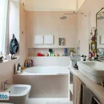 Rent 4 bedroom apartment of 140 m² in Milan