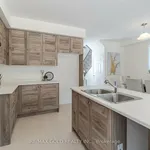 Maison de 150 m² avec 4 chambre(s) en location à Brantford