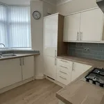 2 bedroom property to let in Bethcar Street, EBBW VALE - £650 pcm