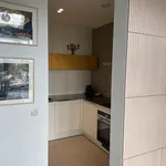 Rent 2 bedroom apartment of 80 m² in Amsterdam