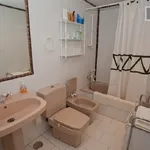 Alquilo 3 dormitorio apartamento de 130 m² en Cadiz']