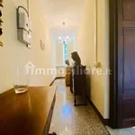 Rent 5 bedroom apartment of 80 m² in Lucca