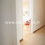 Rent 3 bedroom apartment of 85 m² in Melegnano