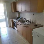 Ενοικίαση 1 υπνοδωμάτια διαμέρισμα από 34 m² σε Municipal Unit of Patras