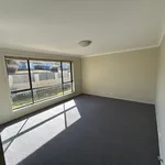 Rent 3 bedroom house in  Armidale NSW 2350                        