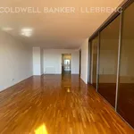 Alquilo 3 dormitorio apartamento de 152 m² en l'Hospitalet de Llobregat