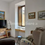 Rent 4 bedroom apartment of 100 m² in L'Aquila