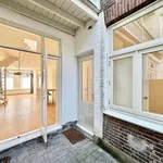 Huur 5 slaapkamer appartement van 120 m² in Overtoomse Sluis