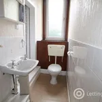 Rent 1 bedroom flat in Dundee