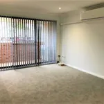 Rent 2 bedroom house in Toongabbie