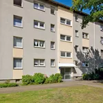 Rent 2 bedroom apartment of 53 m² in Gladbeck