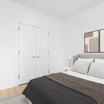 Rent 2 bedroom apartment in Manhattan