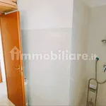 2-room flat via Enrico Fermi 5, Centro, Santa Marinella