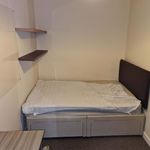 Rent 1 bedroom house in Birmingham