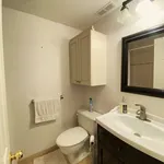 Rent 2 bedroom apartment in Aurora (Aurora Highlands)