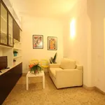 Rent 3 bedroom apartment of 50 m² in Siena