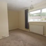 Terraced house to rent in Weston Road, Stevenage SG1