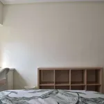 Rent a room in valencia