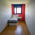 Alquilo 3 dormitorio apartamento de 99 m² en Tarragona