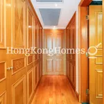 Rent 4 bedroom apartment of 306 m² in Tai Tam