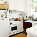 Rent 2 bedroom apartment of 55 m² in Stuttgart