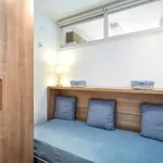 Rent 6 bedroom apartment of 100 m² in Sant Feliu de Guíxols