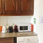 Rent 7 bedroom apartment in Lisbon