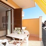 Rent 1 bedroom apartment of 45 m² in Stazzo
