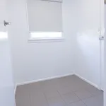 Rent 2 bedroom apartment in Melbourne