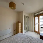 Rent 1 bedroom apartment in West Midlands