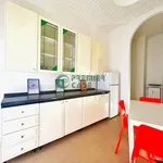 Rent 3 bedroom apartment of 50 m² in Turin