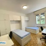 Rent 3 bedroom apartment of 80 m² in Bologna