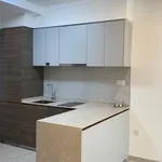 Rent 1 bedroom apartment of 49 m² in Singapore