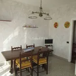 Rent 4 bedroom apartment of 100 m² in Sesto Fiorentino