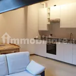 3-room flat via Roma, Centro, Bassano del Grappa