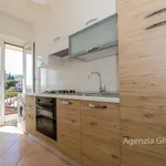 Rent 4 bedroom apartment of 70 m² in Genoa