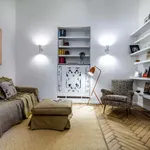 Rent 2 bedroom apartment of 40 m² in Milan