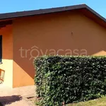 Rent 2 bedroom house of 50 m² in Formia