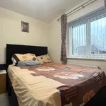 Rent 4 bedroom house in North West England