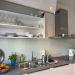 Rent 4 bedroom apartment of 115 m² in Essen