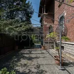 Rent 6 bedroom apartment of 410 m² in Cesano Maderno