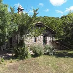 Rent 2 bedroom house of 160 m² in Bracciano